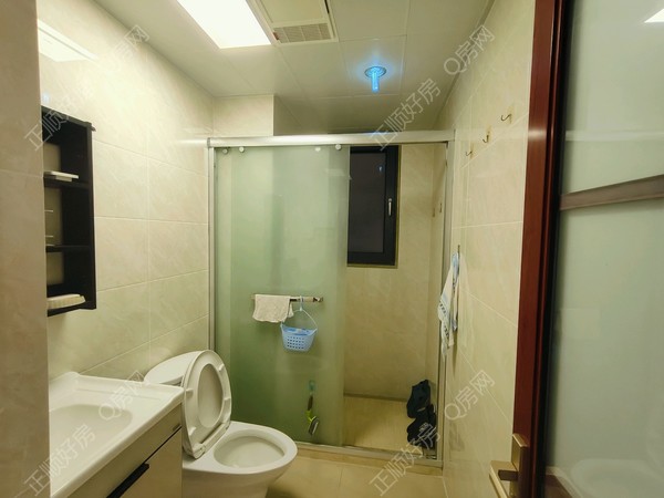 tmpimage