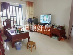 微信图片_20230422153240