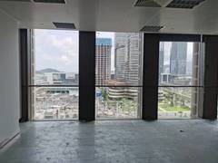 微信图片_20240822155340