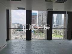 微信图片_20240822155340