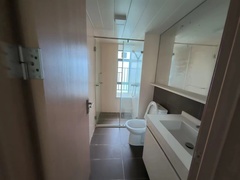 微信图片_20230830104906