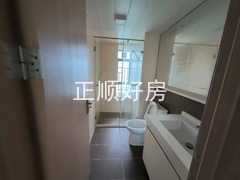 微信图片_20230830104906