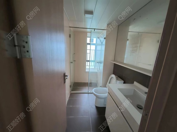 微信图片_20230830104906