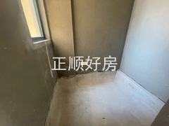 微信图片_20240609214522