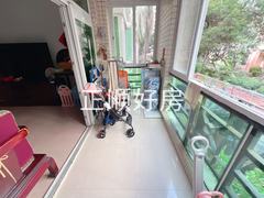 微信图片_20241118145453