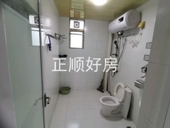 tmpimage