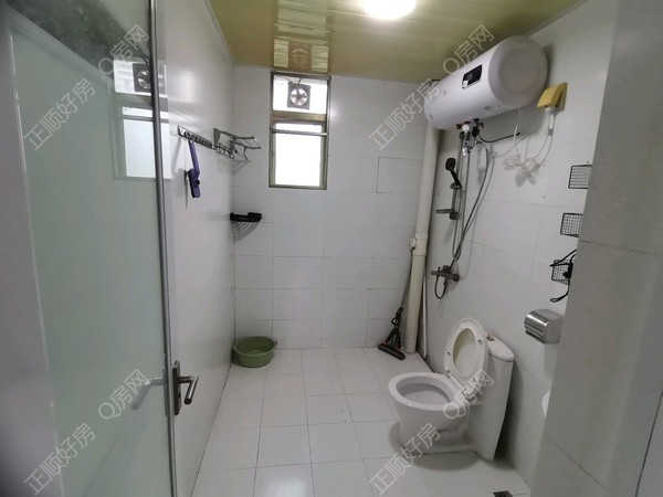 tmpimage