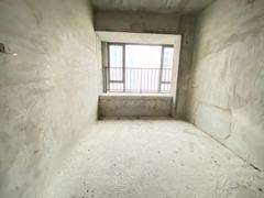 微信图片_20230408185030