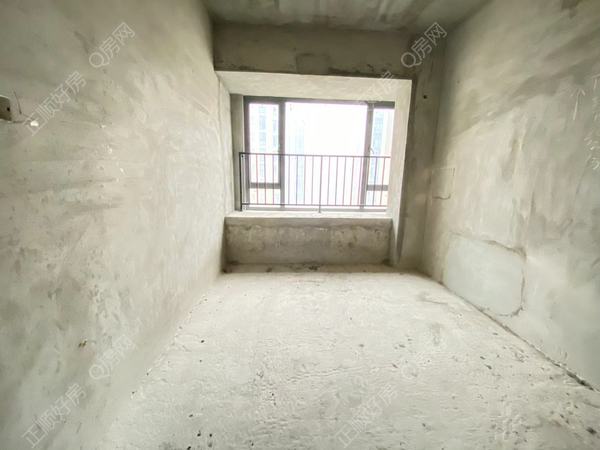 微信图片_20230408185030