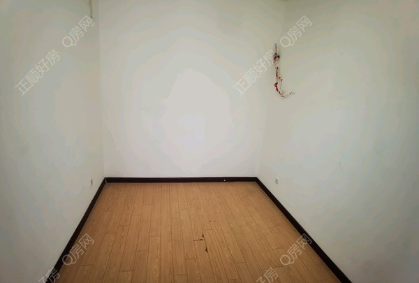 tmpimage