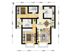 house_img