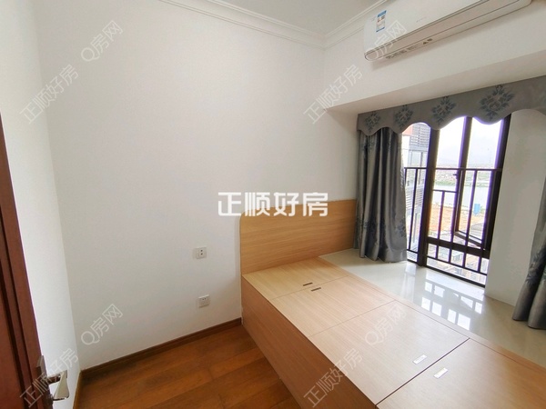 tmpimage.jpgtmpimage