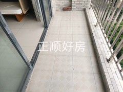 tmpimage