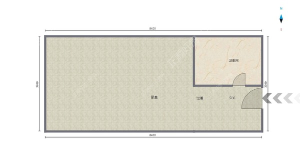 三一42平 (2)1743397