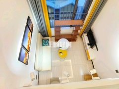 tmpimage.jpgtmpimage