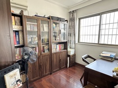 87f8f21e377ab780810c1af999229c0