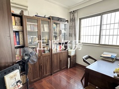 87f8f21e377ab780810c1af999229c0