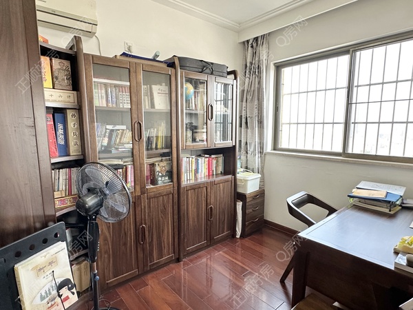 87f8f21e377ab780810c1af999229c0