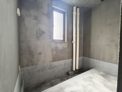 微信图片_202412101648501
