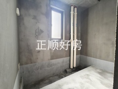 微信图片_202412101648501