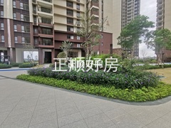 tmpimage.jpgtmpimage