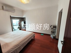 微信图片_20240918170007