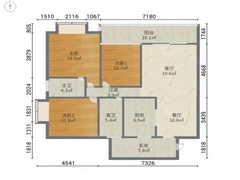house_img