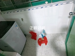 tmpimage.jpgtmpimage