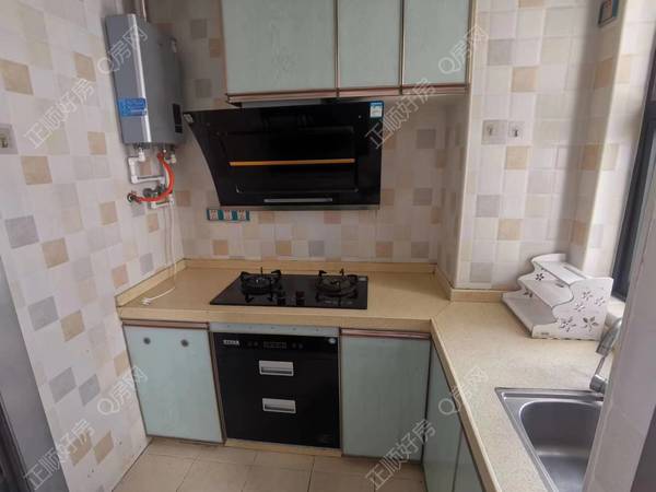 987a6598c3676a014f19dcbf8b5efc0