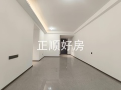 微信图片_202410291923243