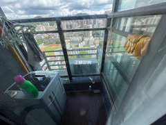 tmpimage.jpgtmpimage