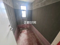 tmpimage.jpgtmpimage