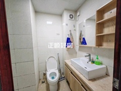 tmpimage.jpgtmpimage