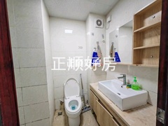 tmpimage.jpgtmpimage