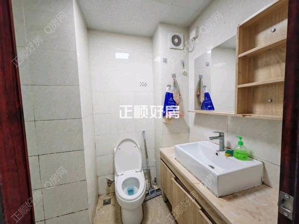 tmpimage.jpgtmpimage