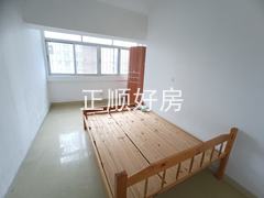 微信图片_20250108171825