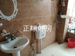 tmpimage.jpgtmpimage