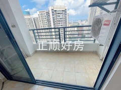 微信图片_202401191429391