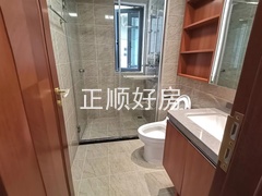 微信图片_20240107175637