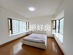 主卧