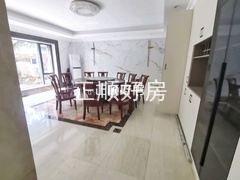 餐厅
