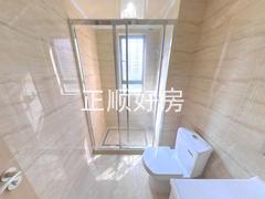 82e7a9dc-ced7-4972-991b-ed58683cdbe120230817181237