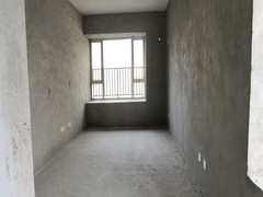 儿童房