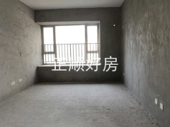 儿童房