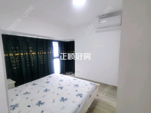 tmpimage.jpgtmpimage