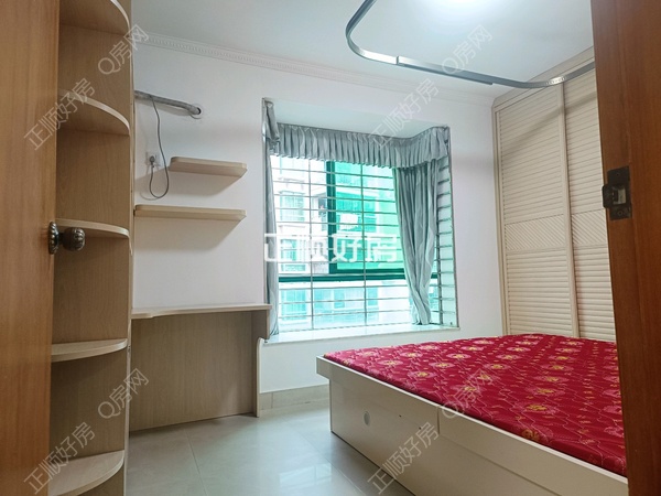 tmpimage.jpgtmpimage