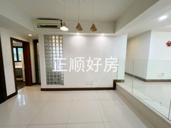 tmpimage
