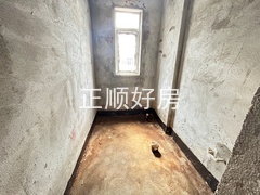 tmpimage