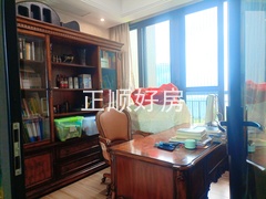 微信图片_20230823173305