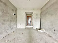 微信图片_20250813120056_2021836171